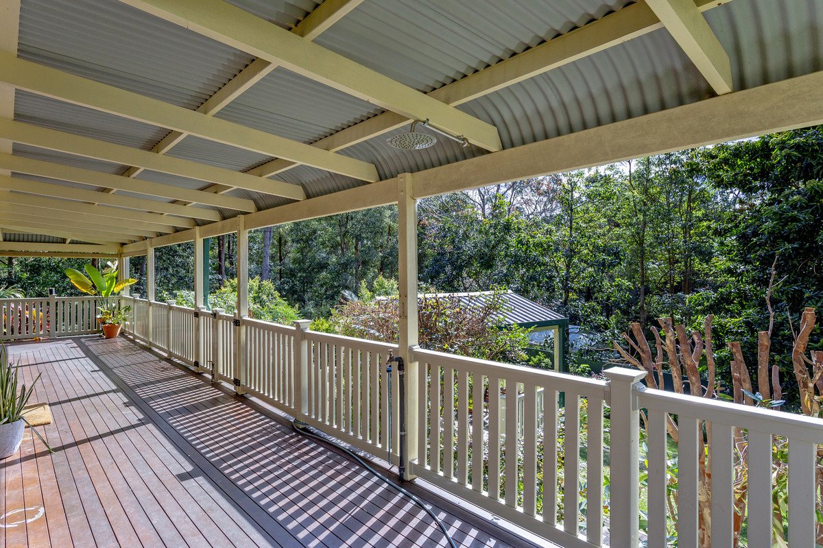 35 Pepperwood Road Bonogin 9