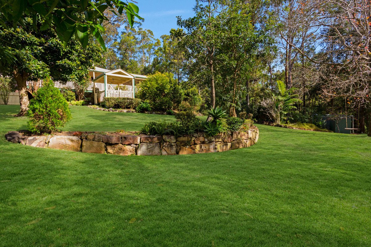 35 Pepperwood Road Bonogin 10