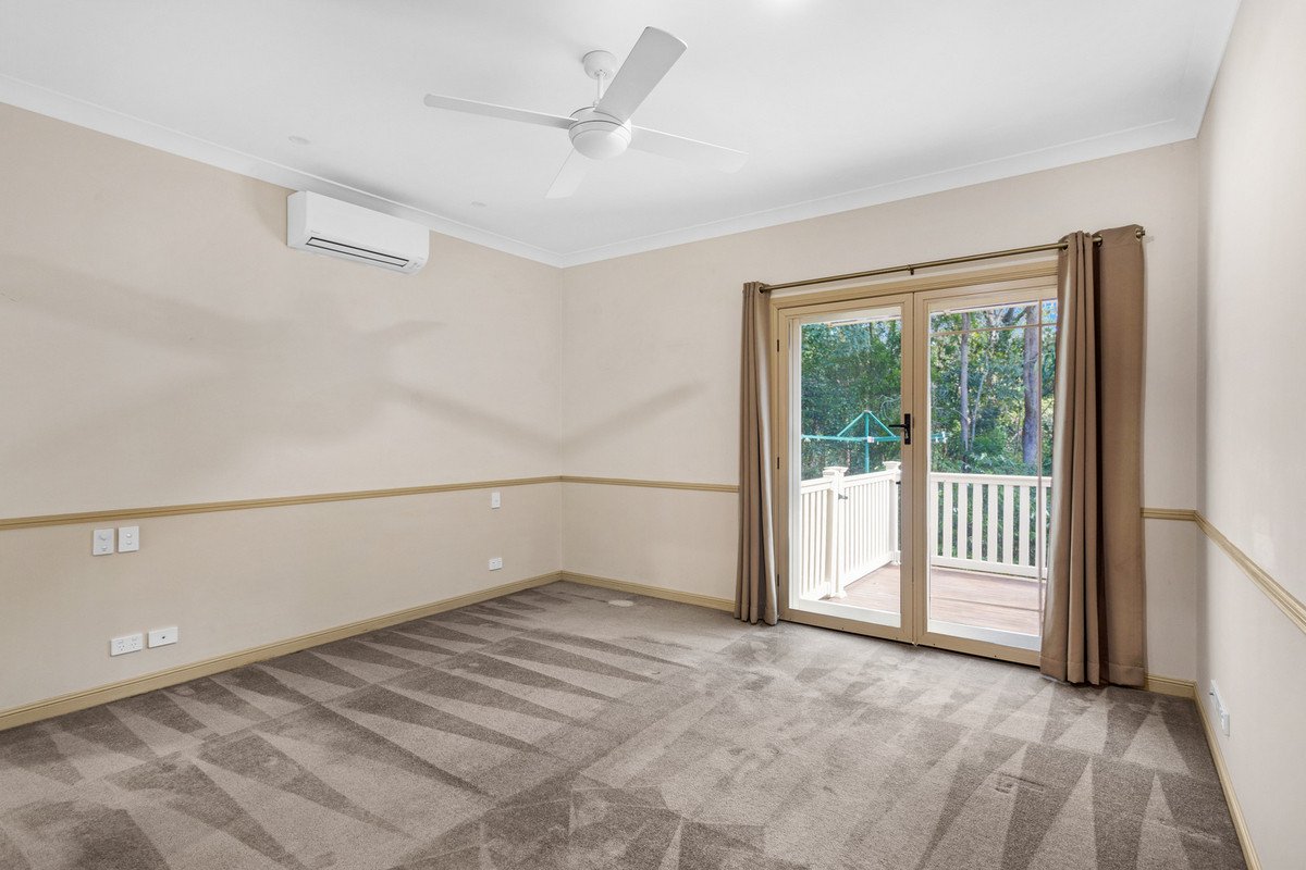 35 Pepperwood Road Bonogin 11