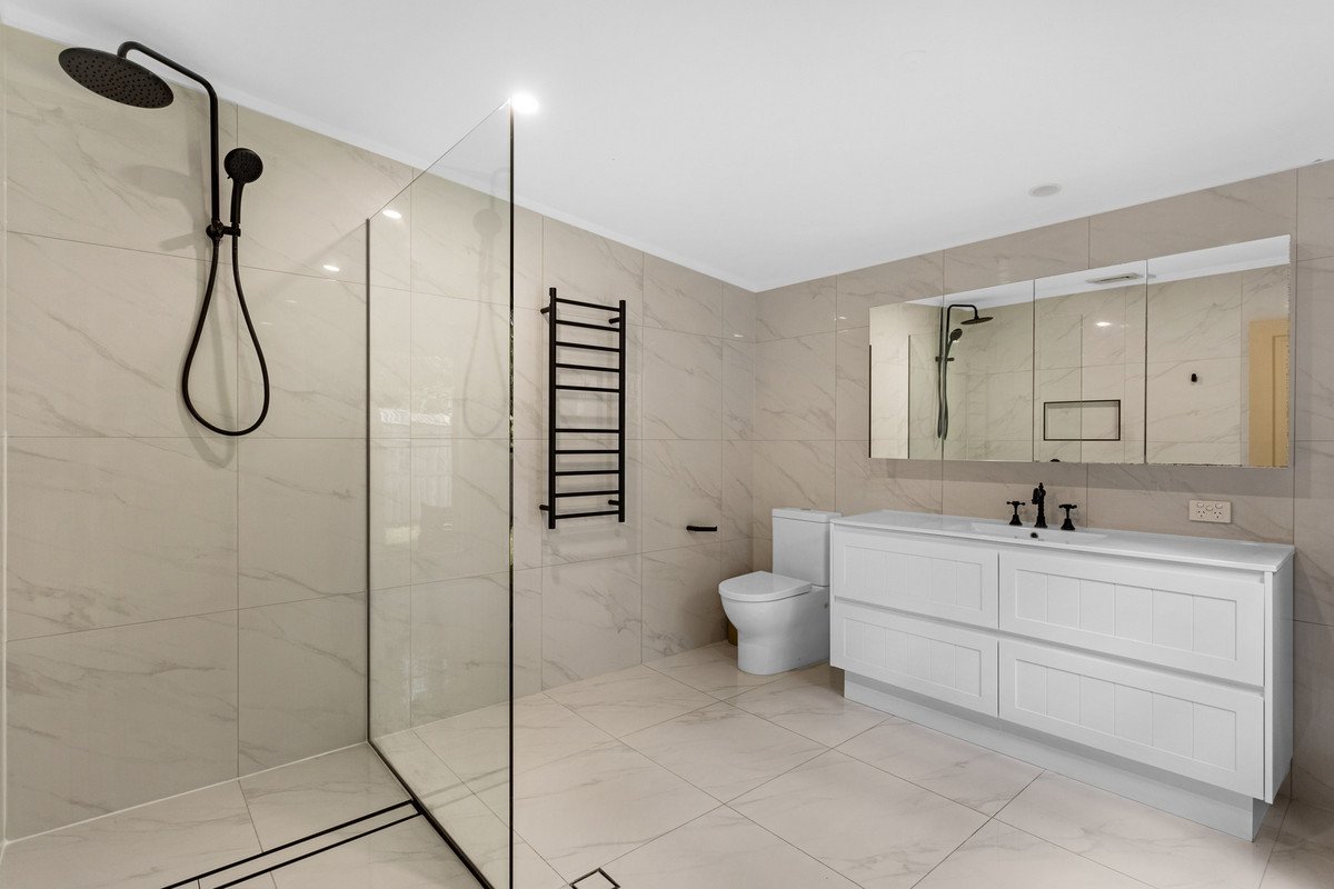 35 Pepperwood Road Bonogin 12