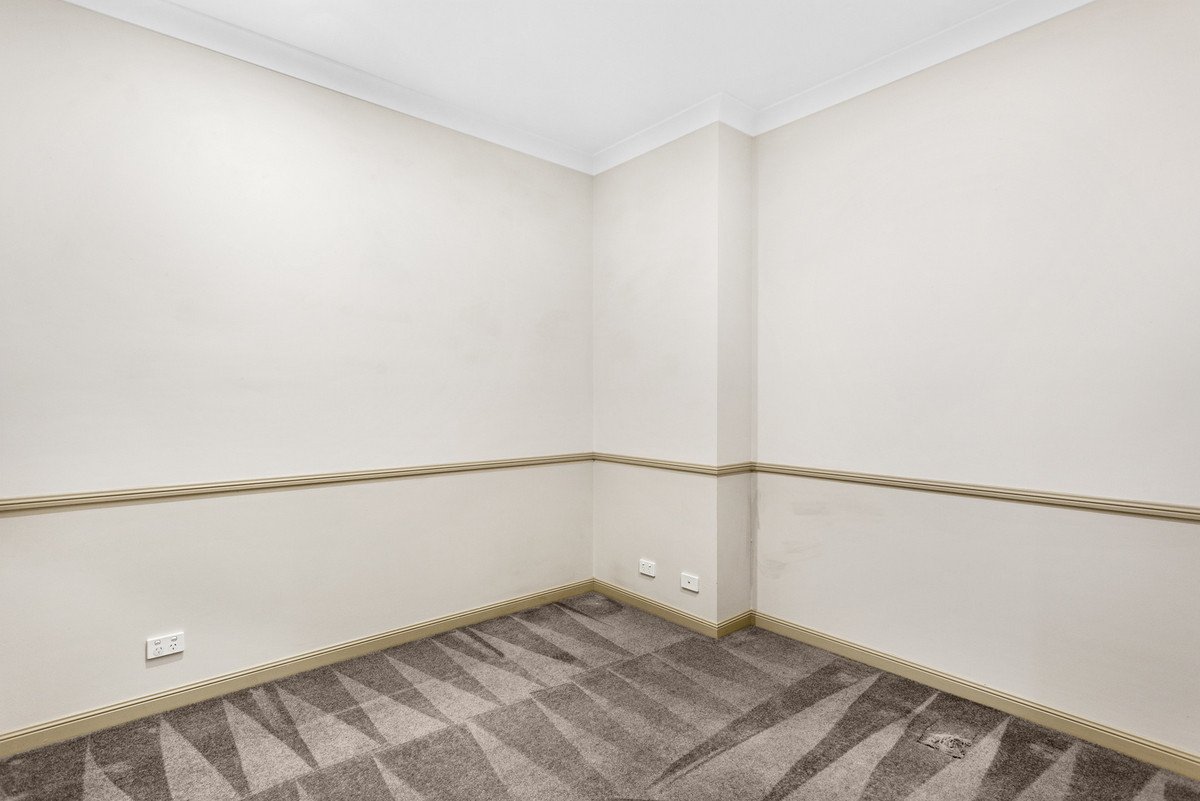 35 Pepperwood Road Bonogin 13