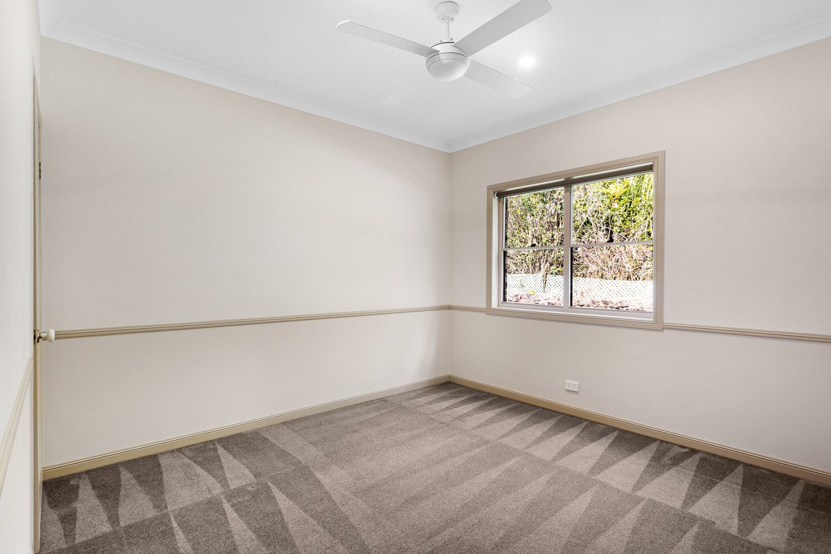 35 Pepperwood Road Bonogin 14