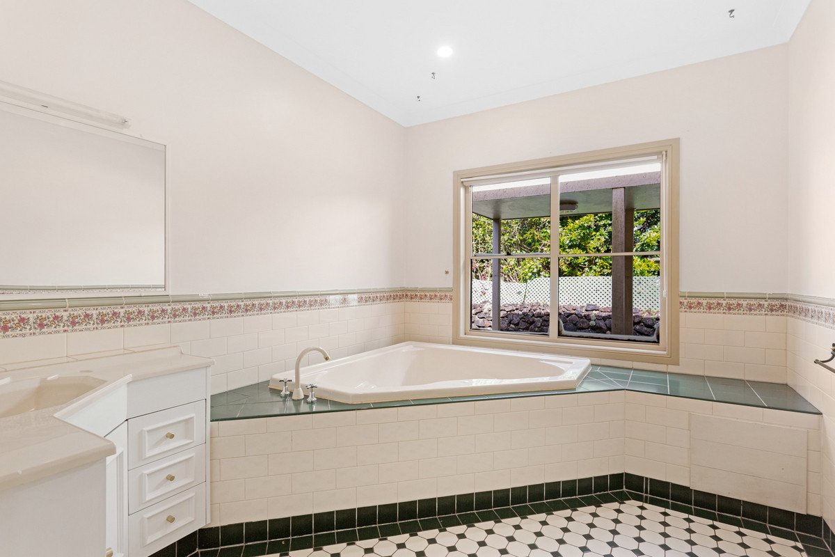 35 Pepperwood Road Bonogin 15