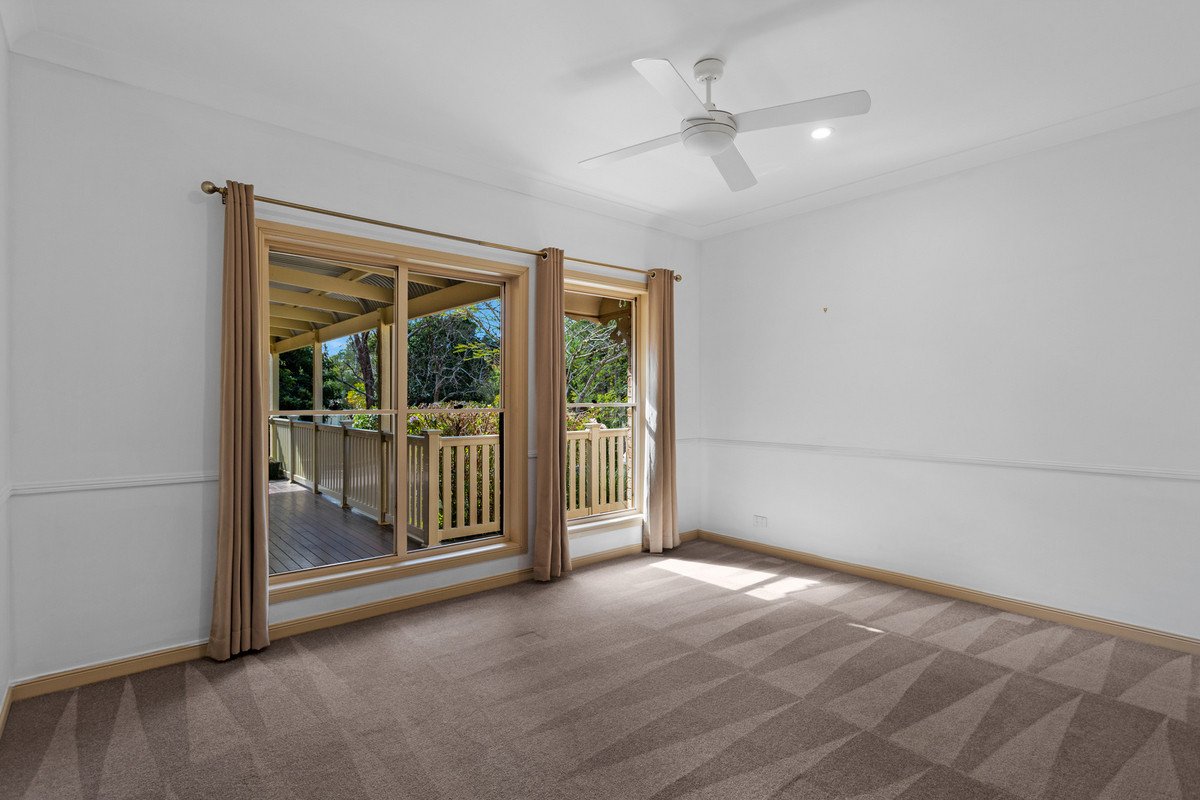 35 Pepperwood Road Bonogin 16