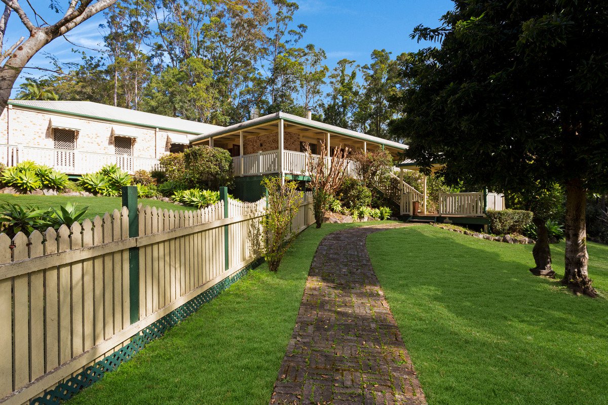 35 Pepperwood Road Bonogin 17