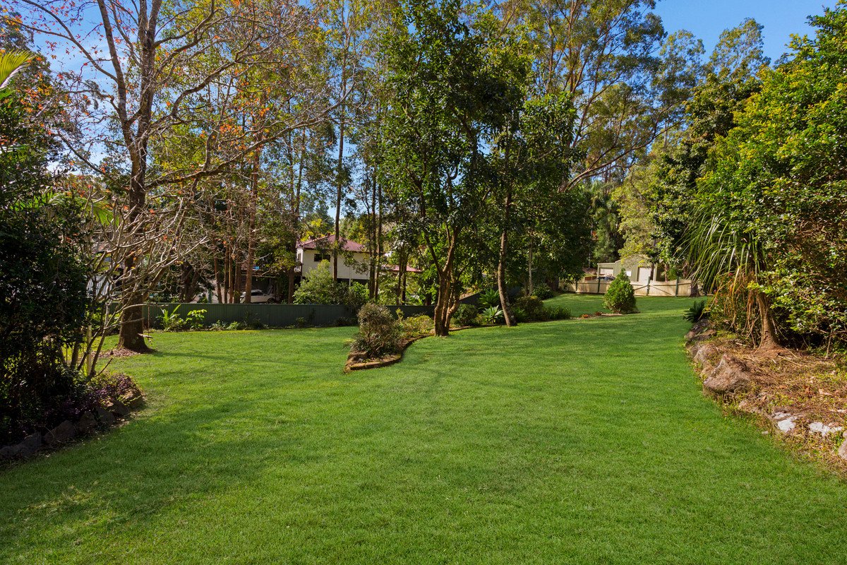 35 Pepperwood Road Bonogin 19