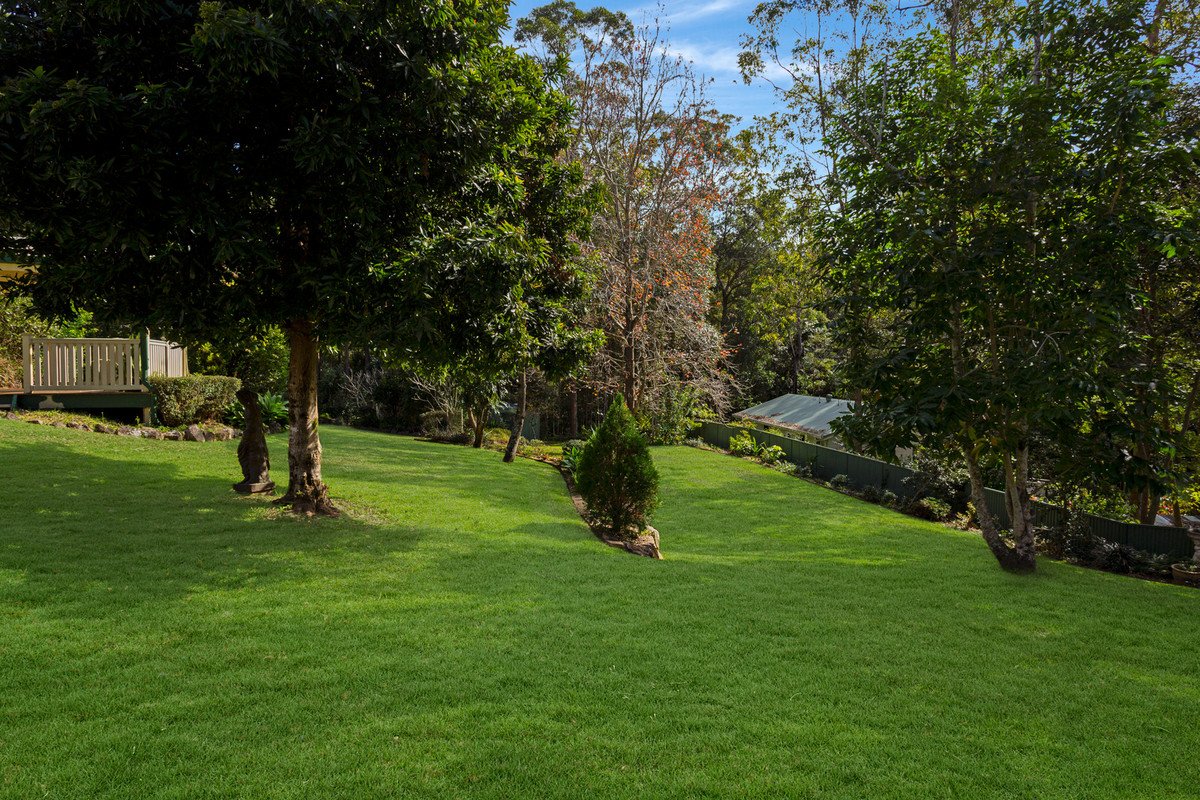 35 Pepperwood Road Bonogin 20