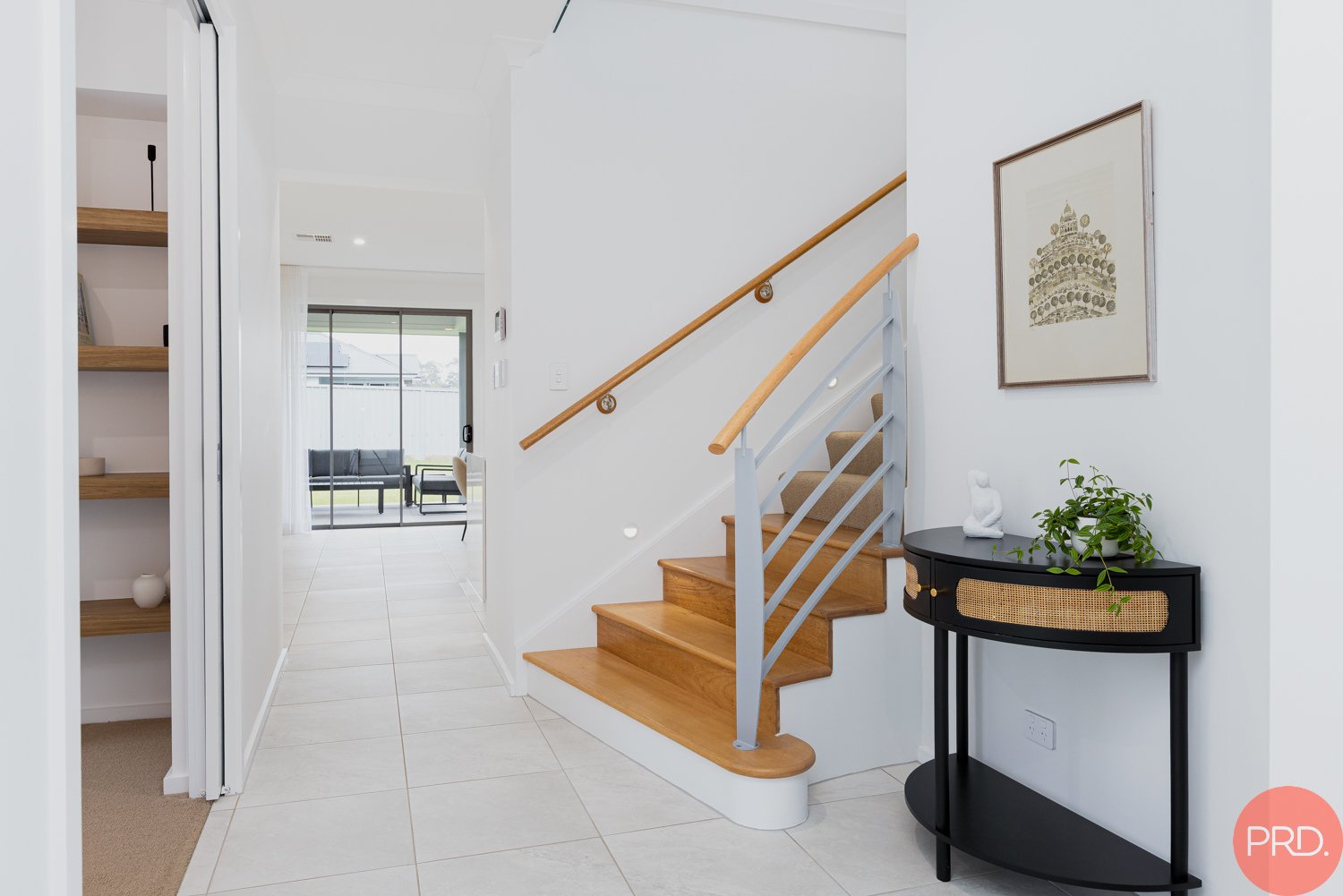 35 Pinchen Street NULKABA 2