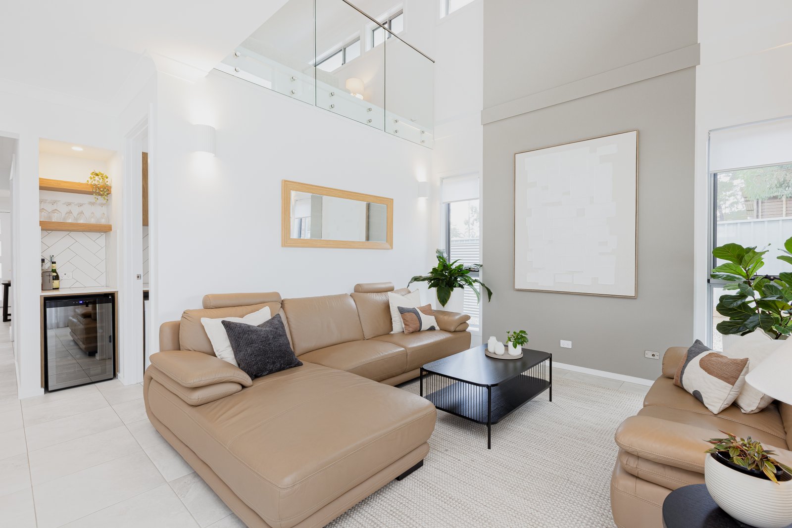 35 Pinchen Street NULKABA 3