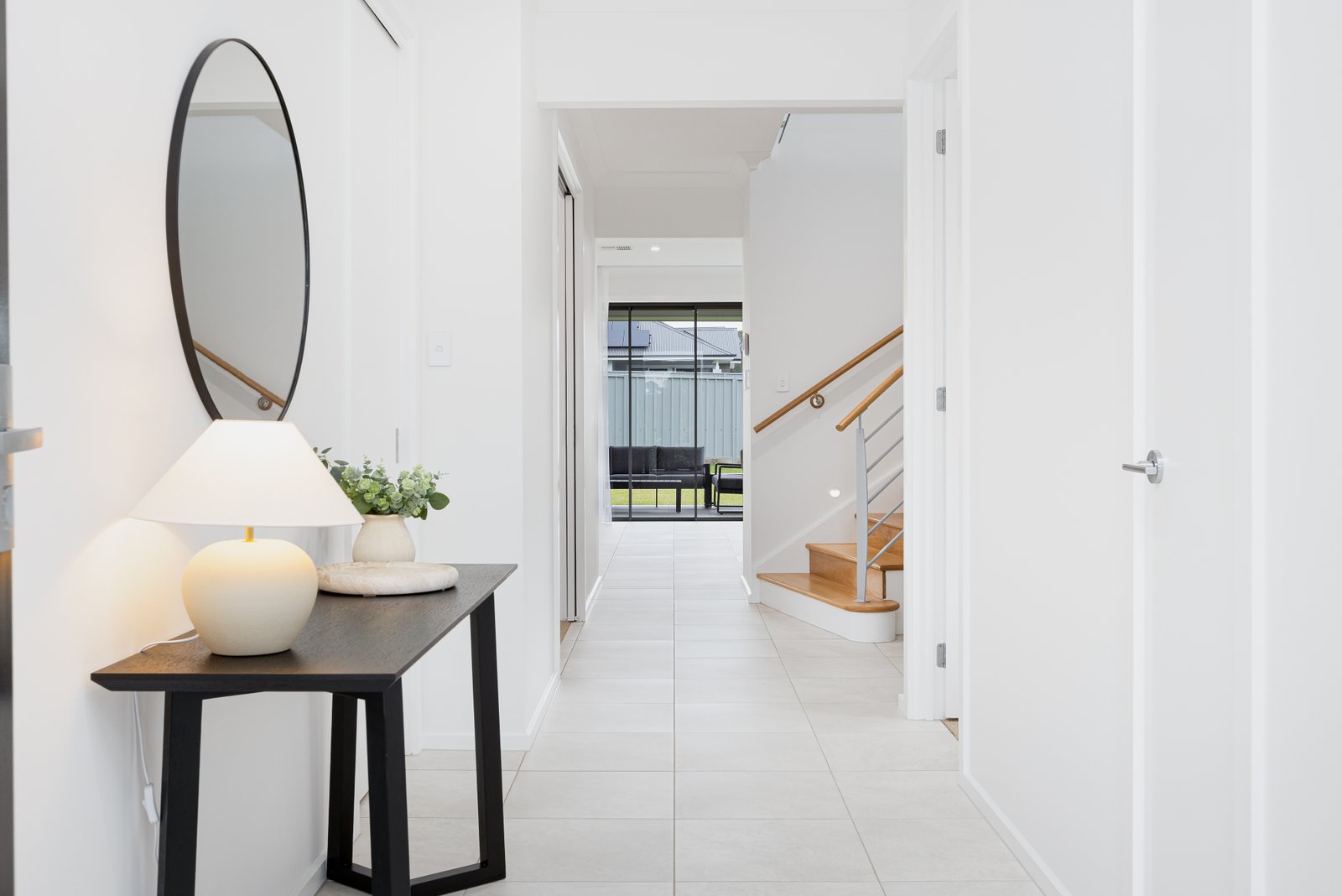 35 Pinchen Street NULKABA 4