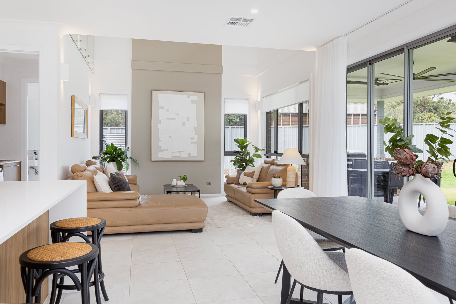 35 Pinchen Street NULKABA 5