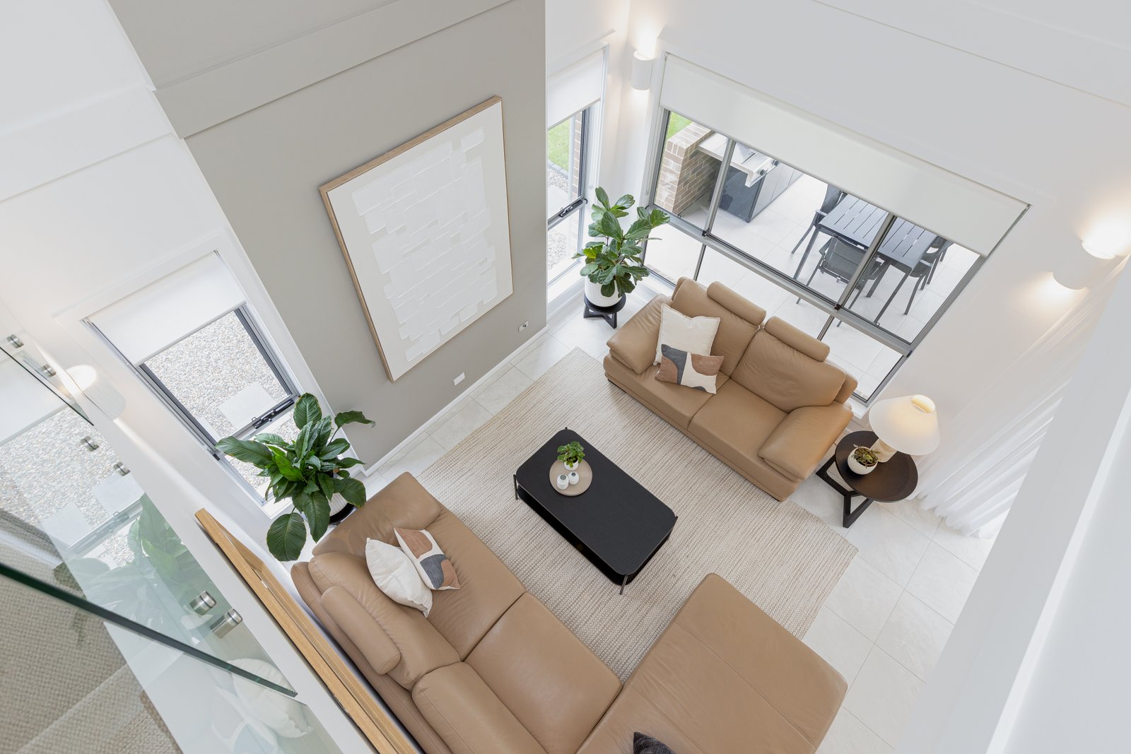 35 Pinchen Street NULKABA 6