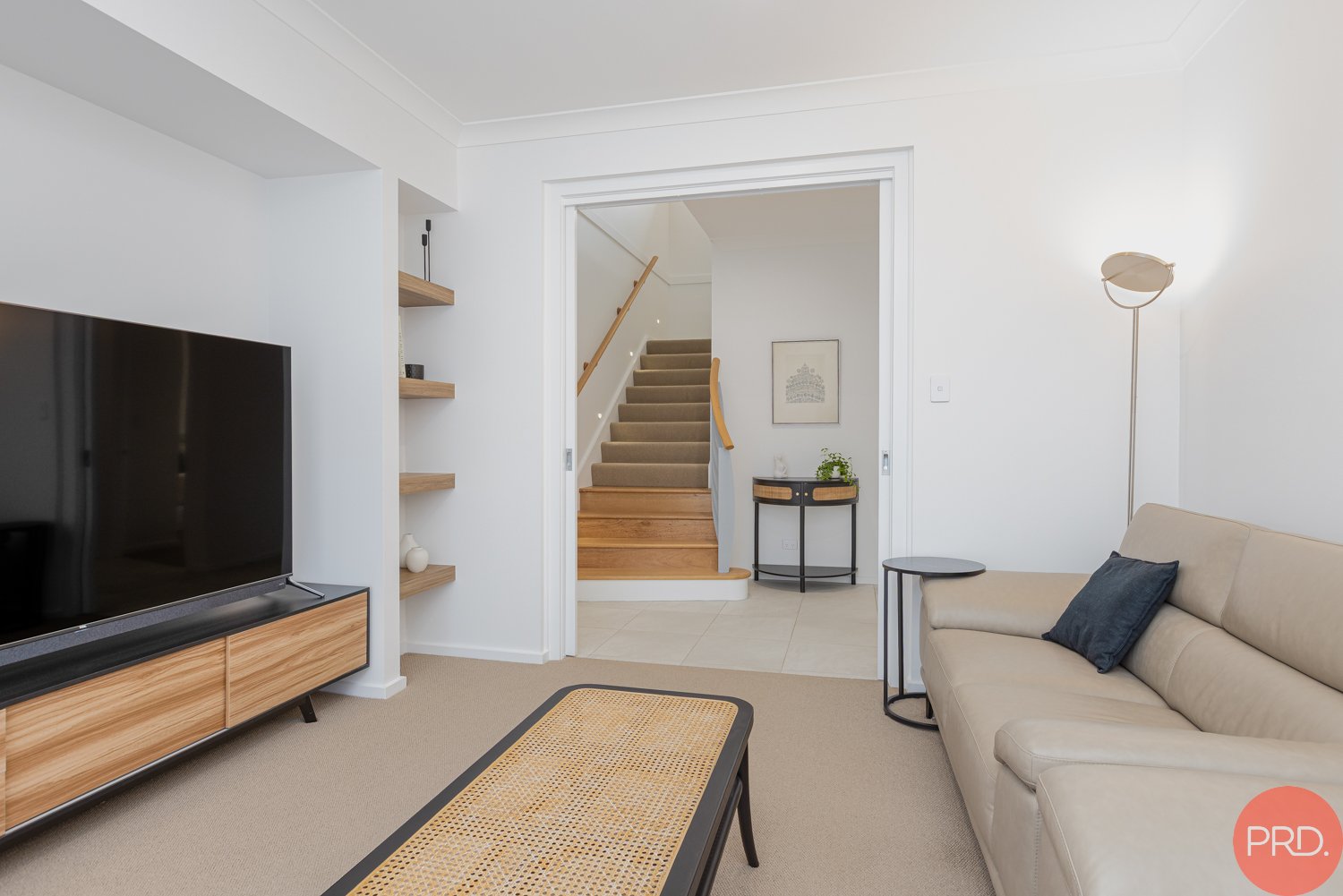 35 Pinchen Street NULKABA 7