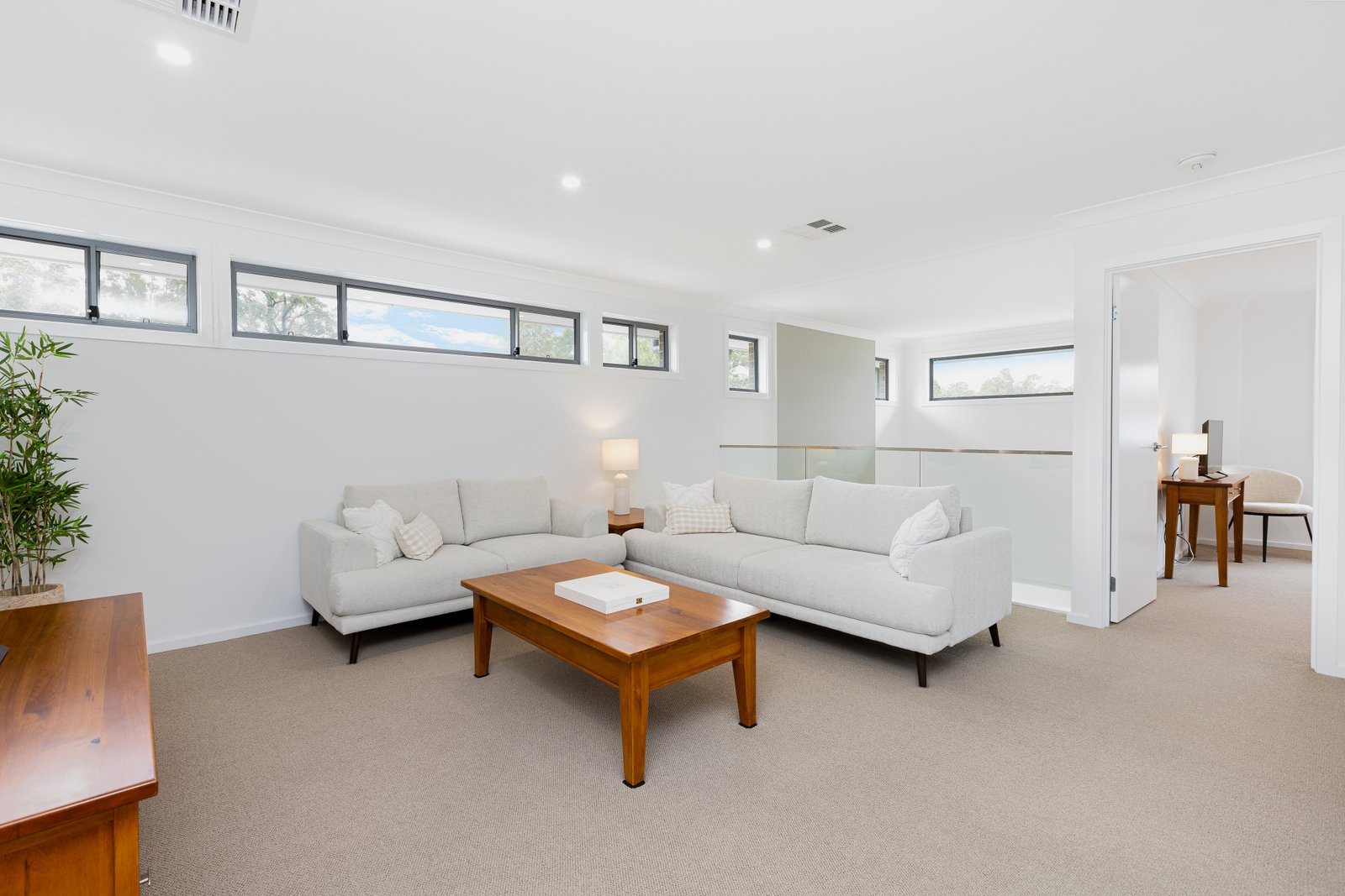 35 Pinchen Street NULKABA 8