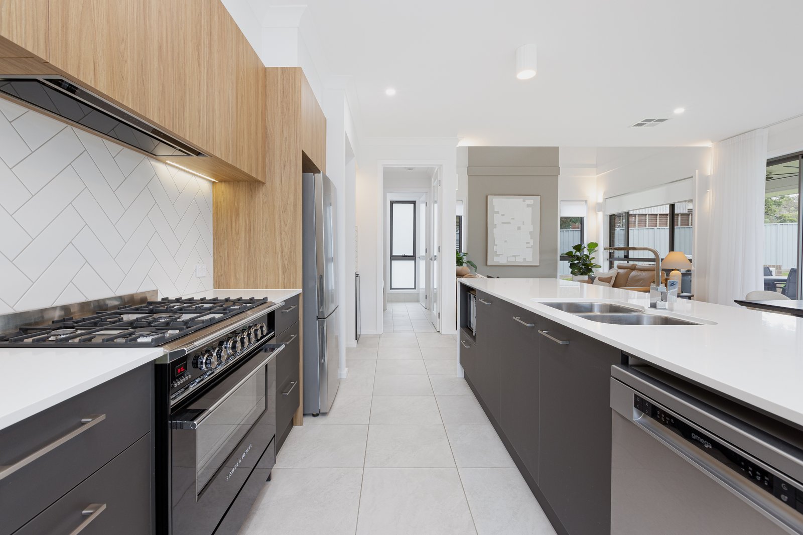 35 Pinchen Street NULKABA 9