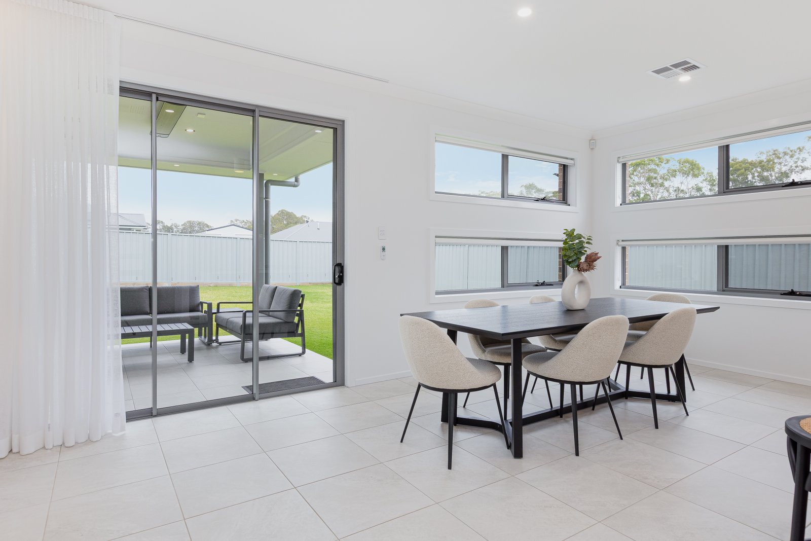 35 Pinchen Street NULKABA 10