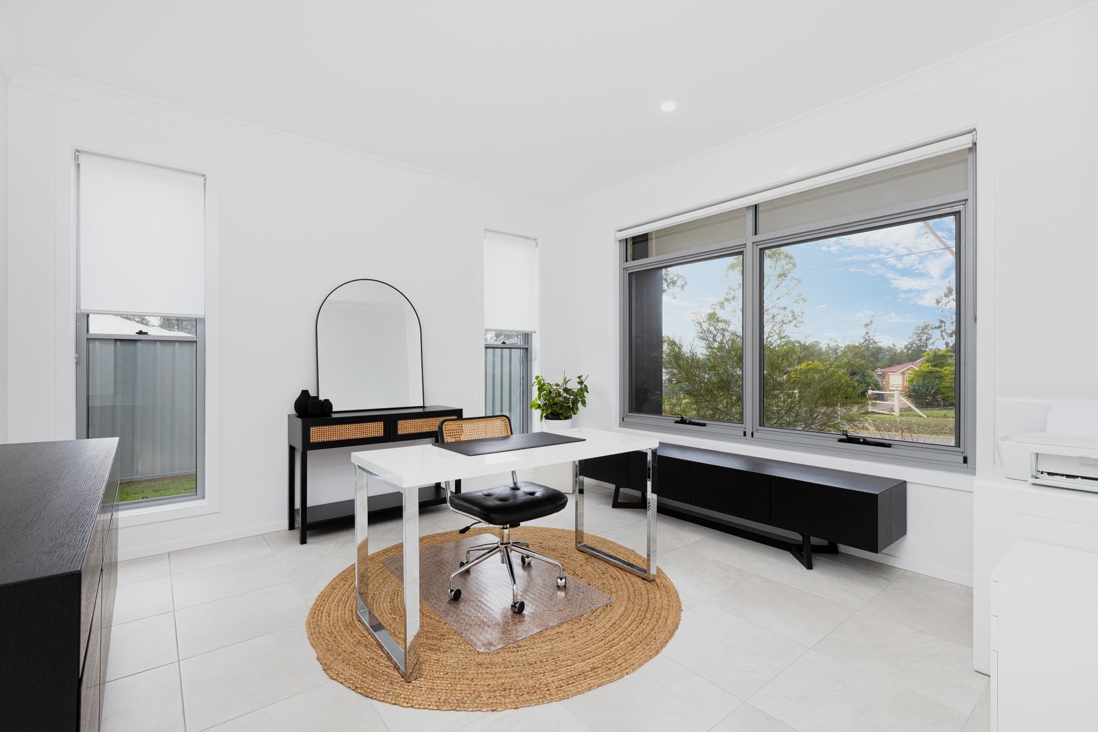 35 Pinchen Street NULKABA 12