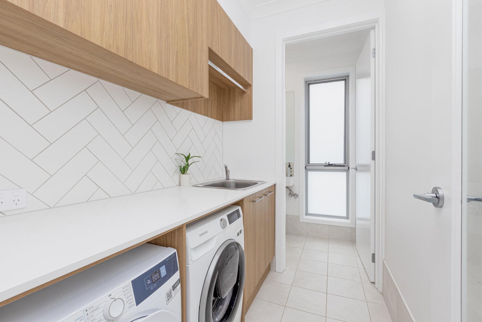 35 Pinchen Street NULKABA 13