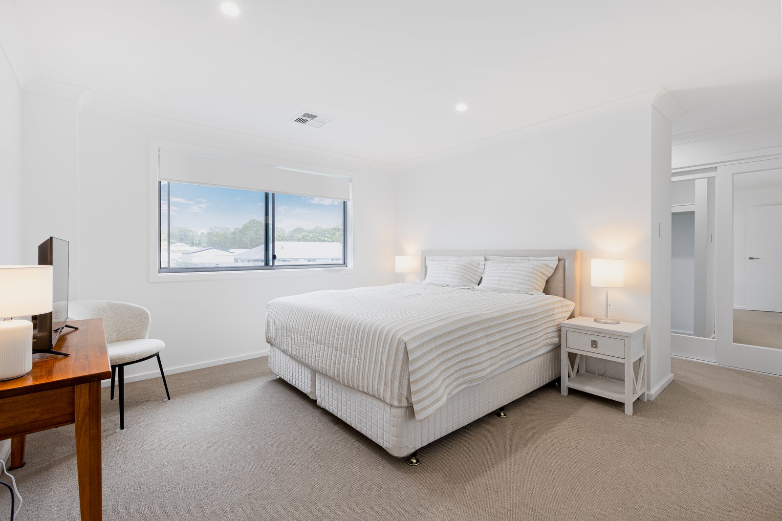 35 Pinchen Street NULKABA 14