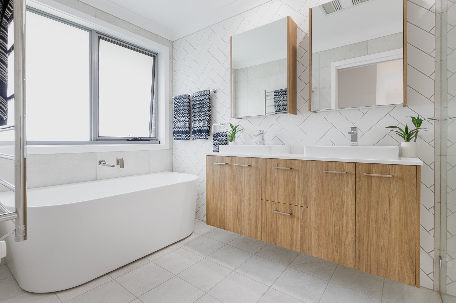 35 Pinchen Street NULKABA 15