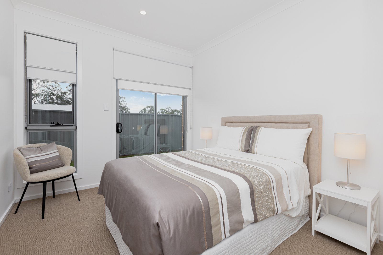 35 Pinchen Street NULKABA 16