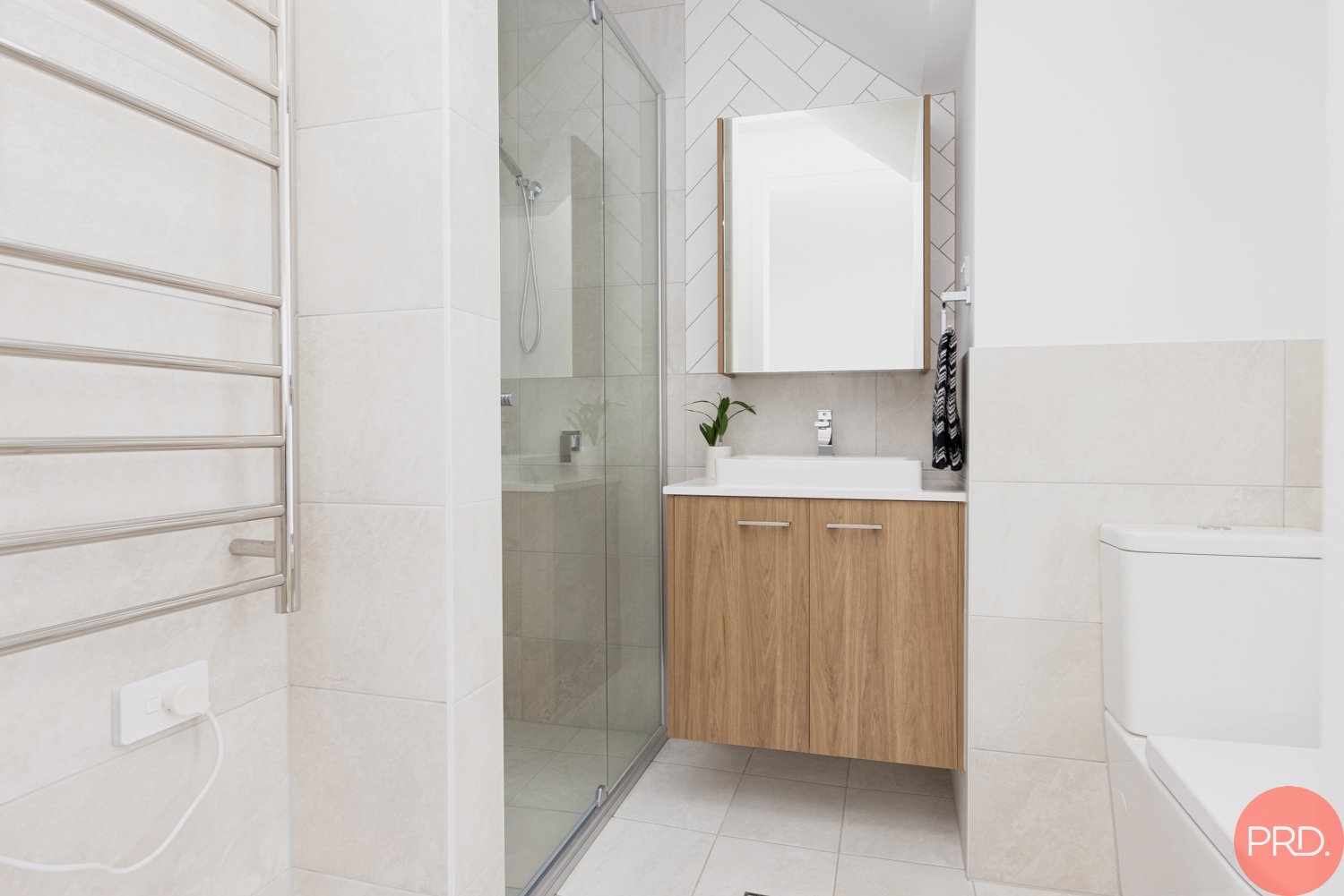 35 Pinchen Street NULKABA 17