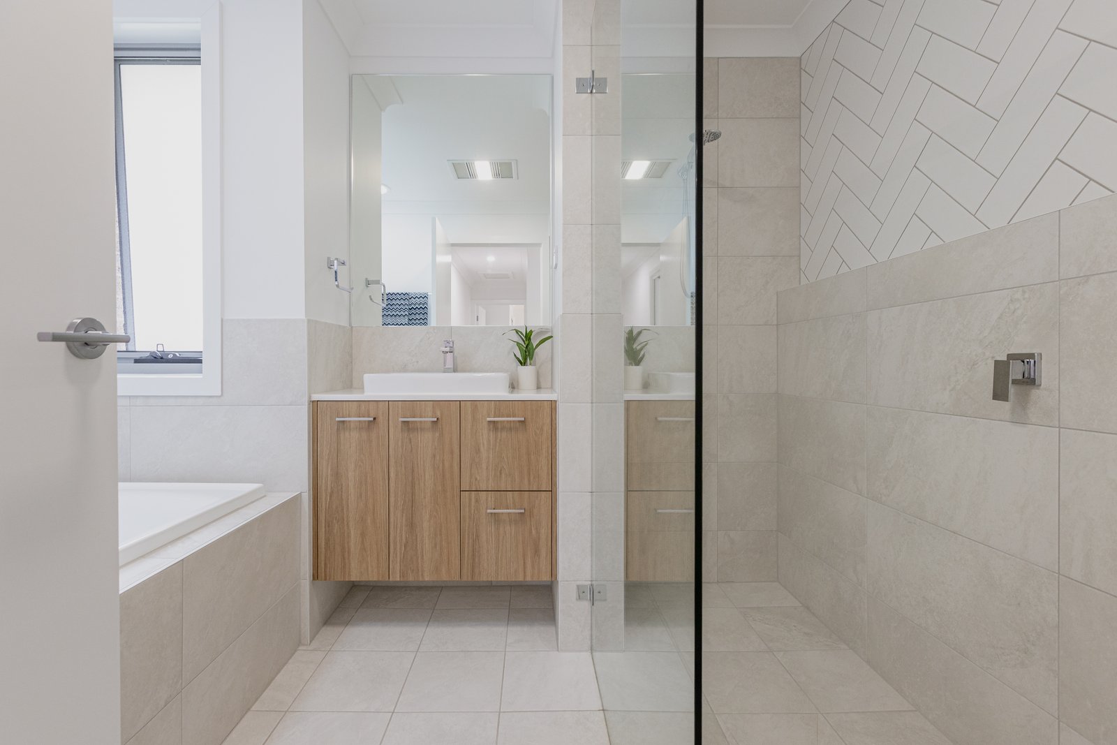 35 Pinchen Street NULKABA 18