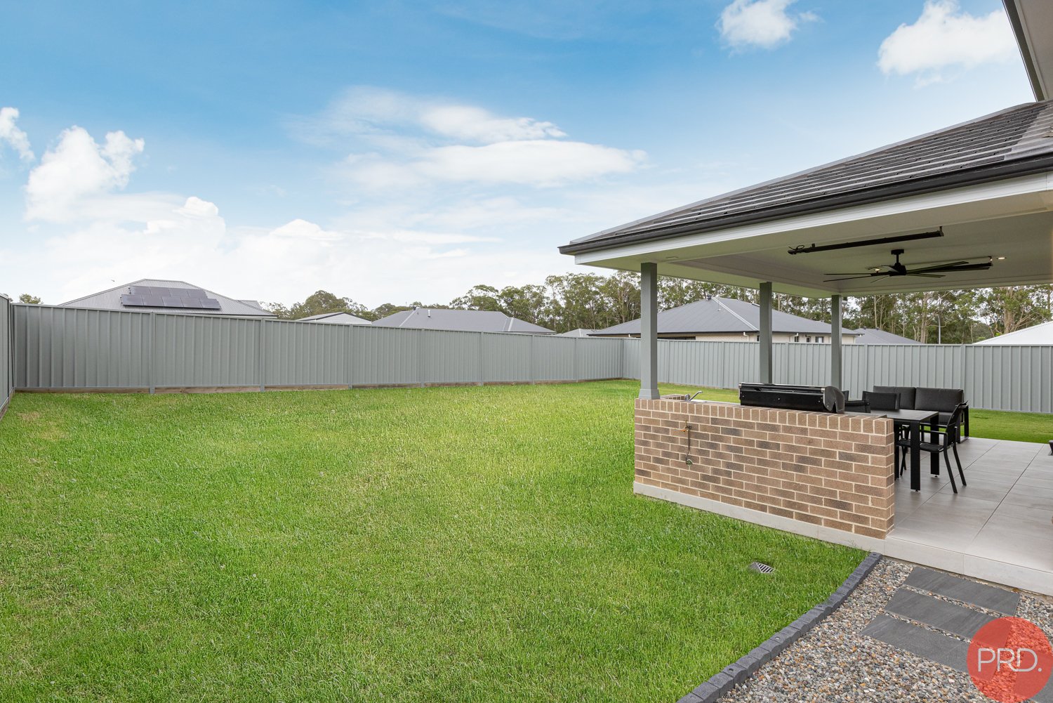 35 Pinchen Street NULKABA 19