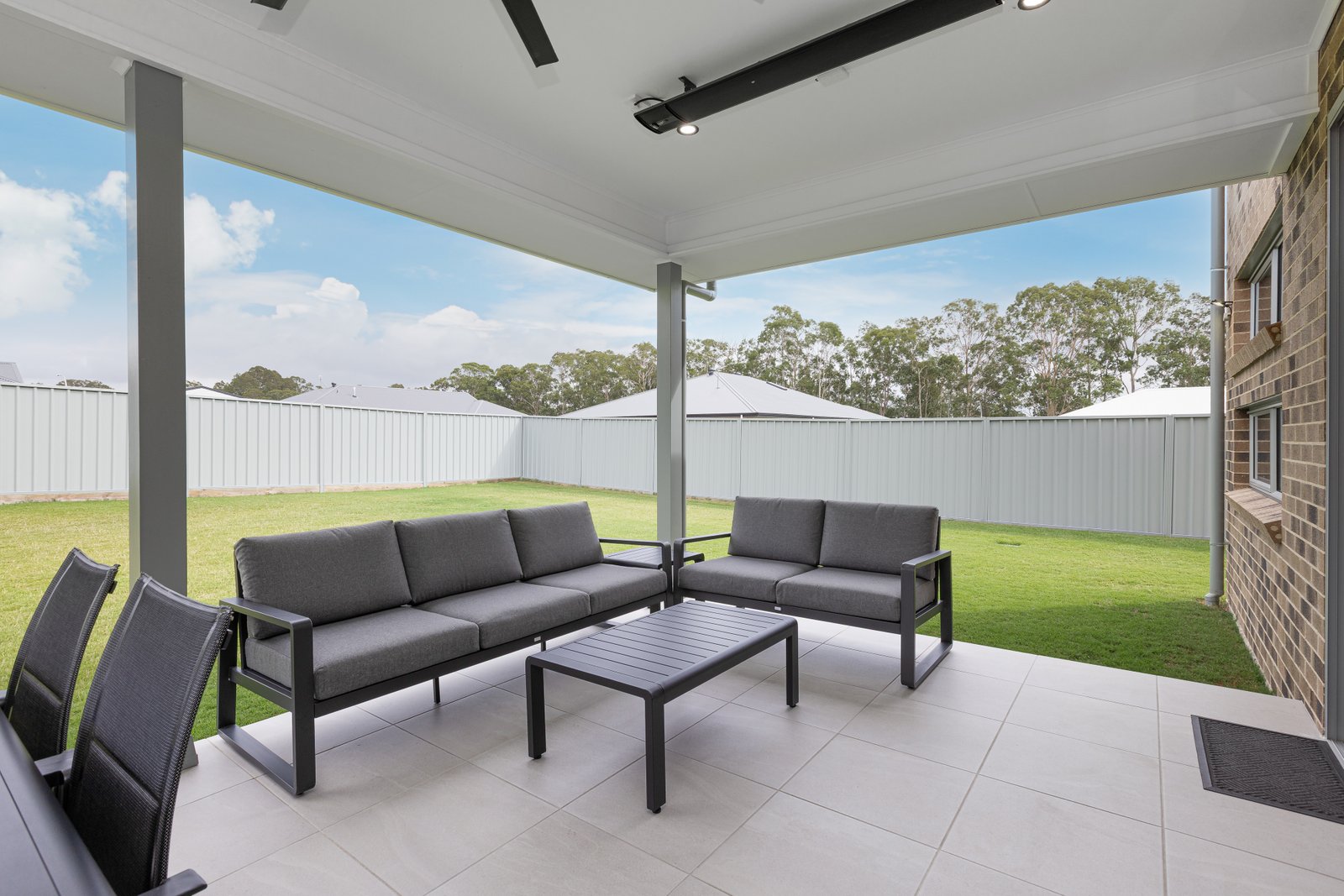 35 Pinchen Street NULKABA 20