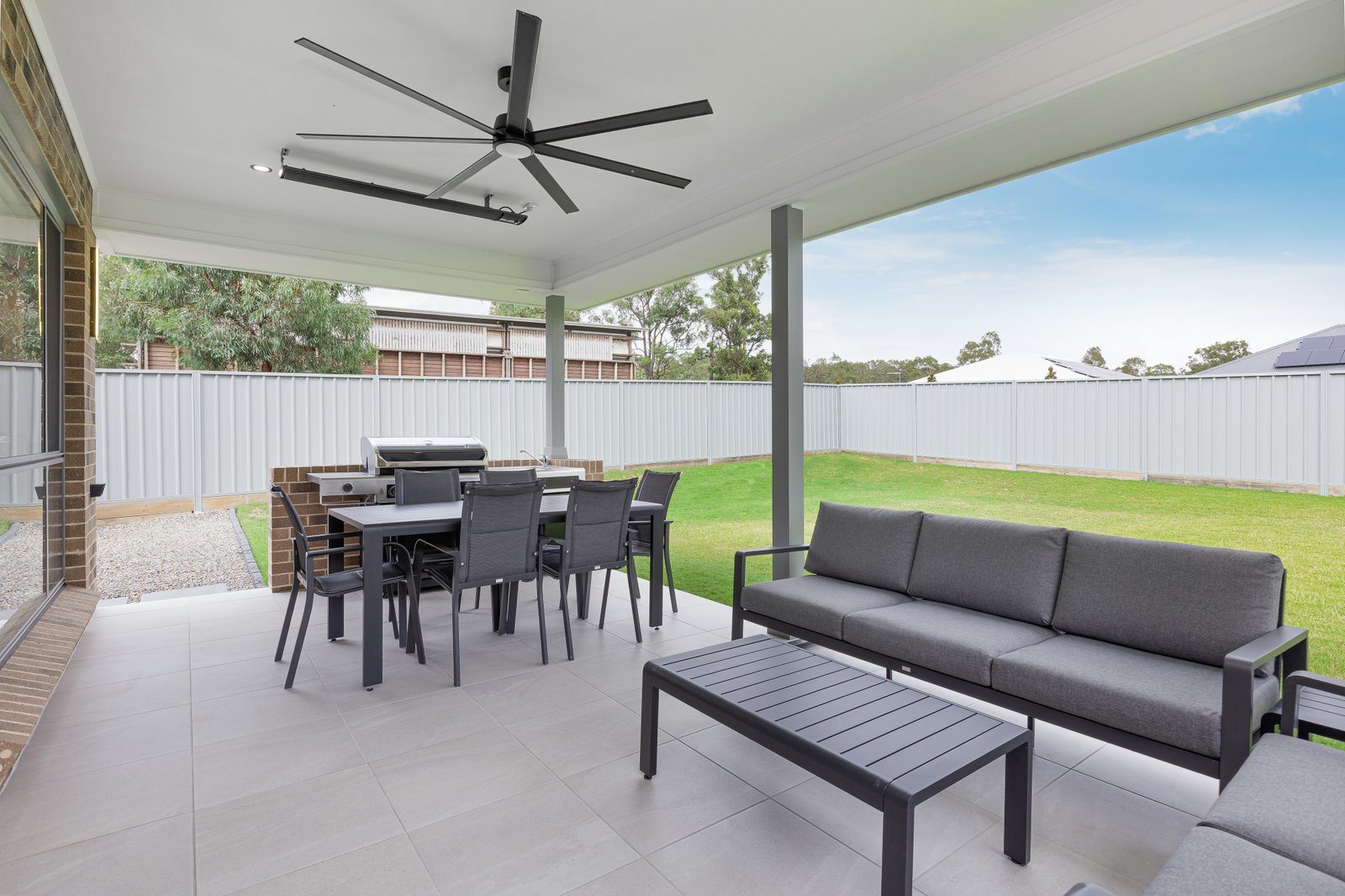 35 Pinchen Street NULKABA 21