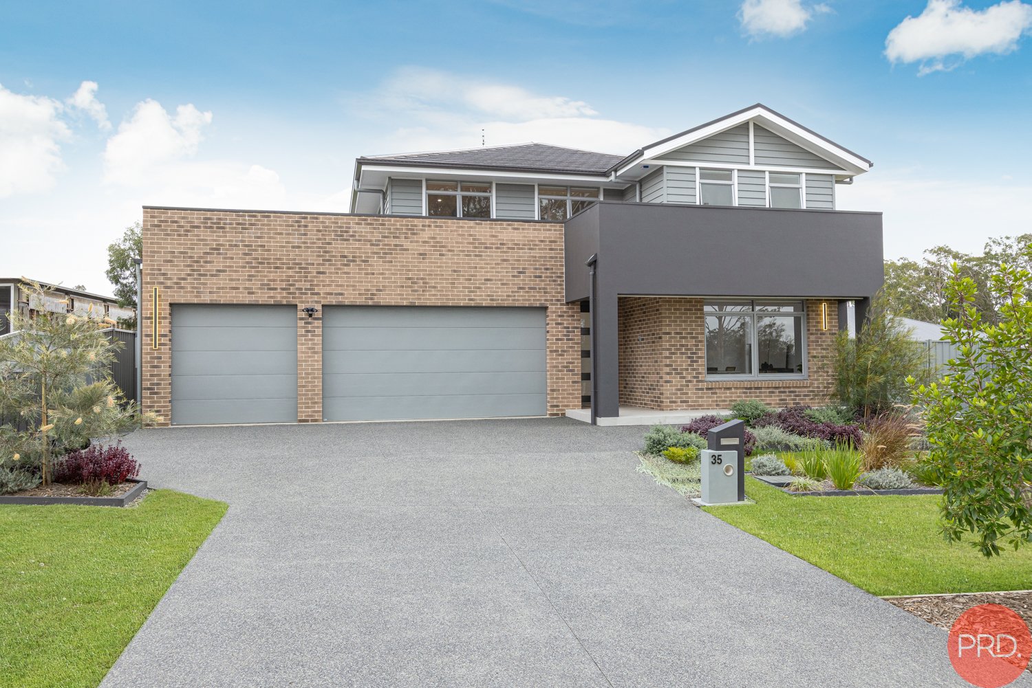 35 Pinchen Street NULKABA 22