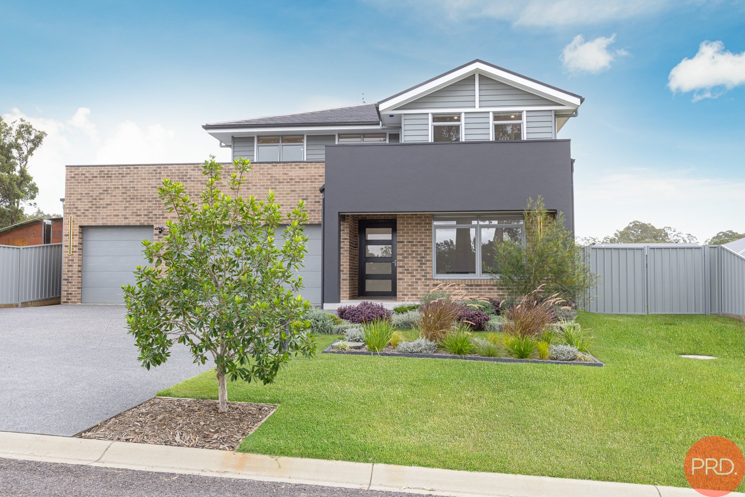 35 Pinchen Street NULKABA 24