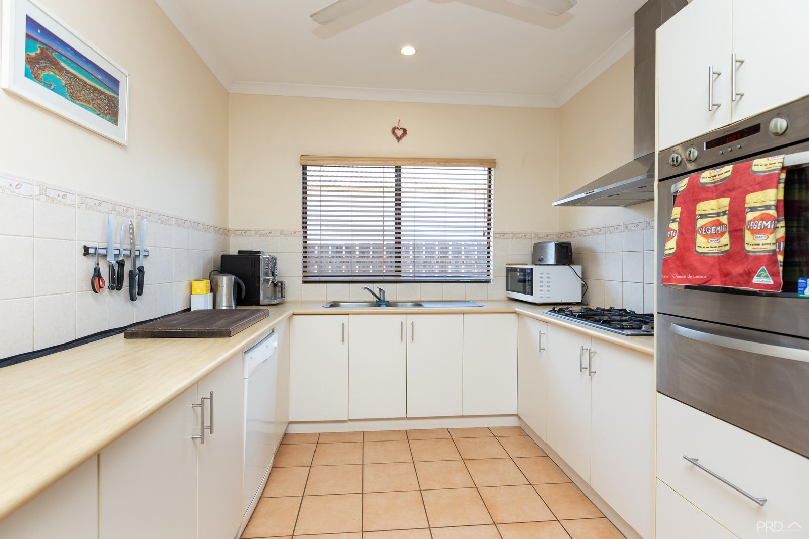 35 Planigale Loop DJUGUN 1