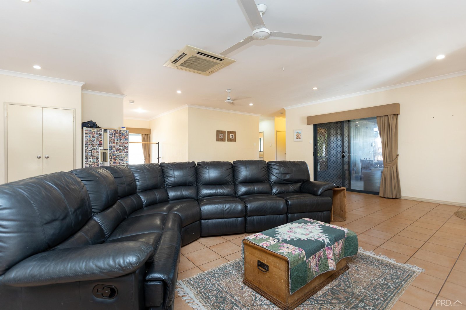 35 Planigale Loop DJUGUN 5