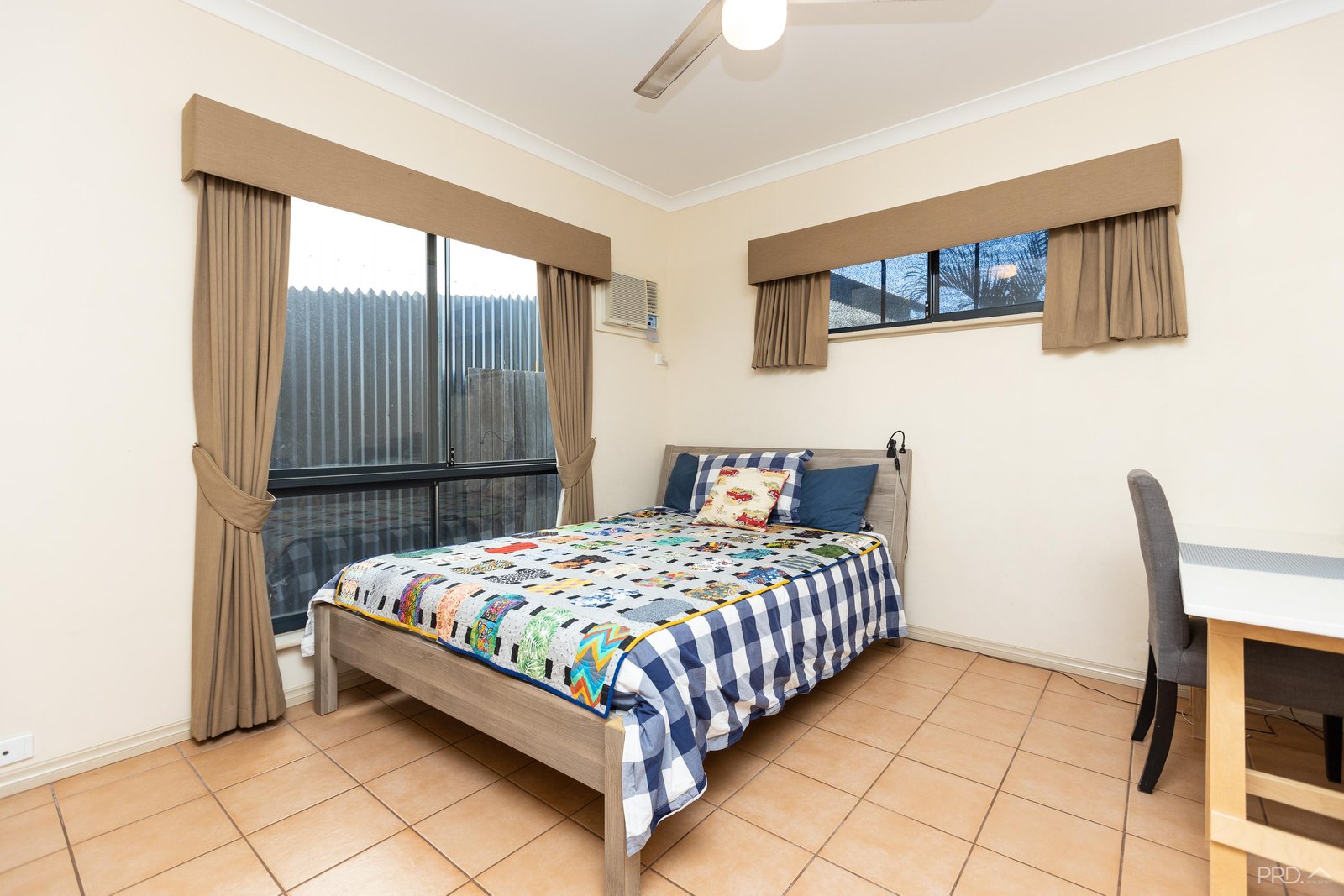 35 Planigale Loop DJUGUN 6