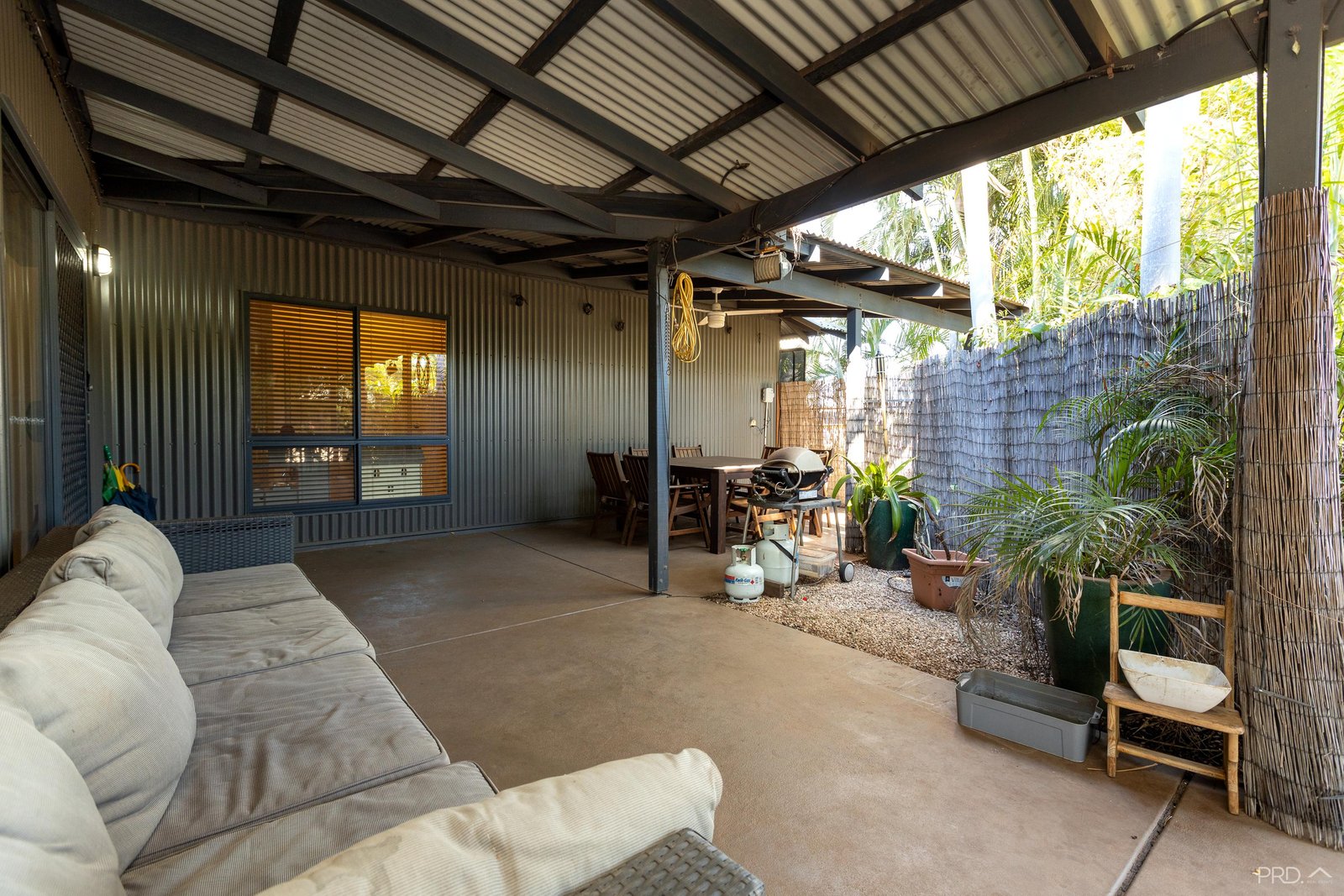 35 Planigale Loop DJUGUN 8