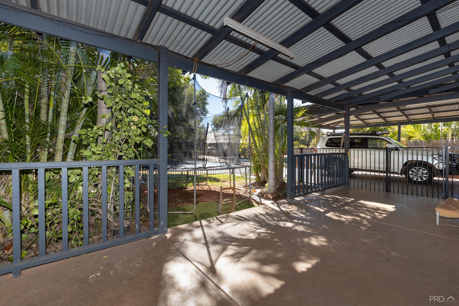 35 Planigale Loop DJUGUN 9
