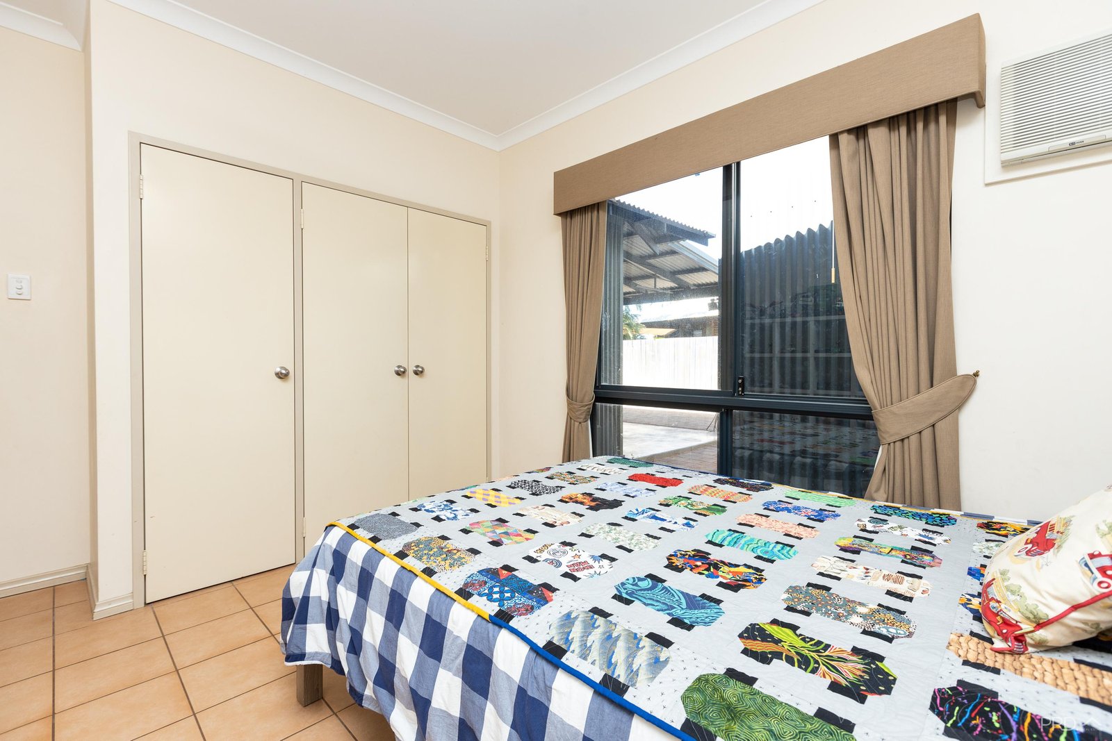 35 Planigale Loop DJUGUN 10