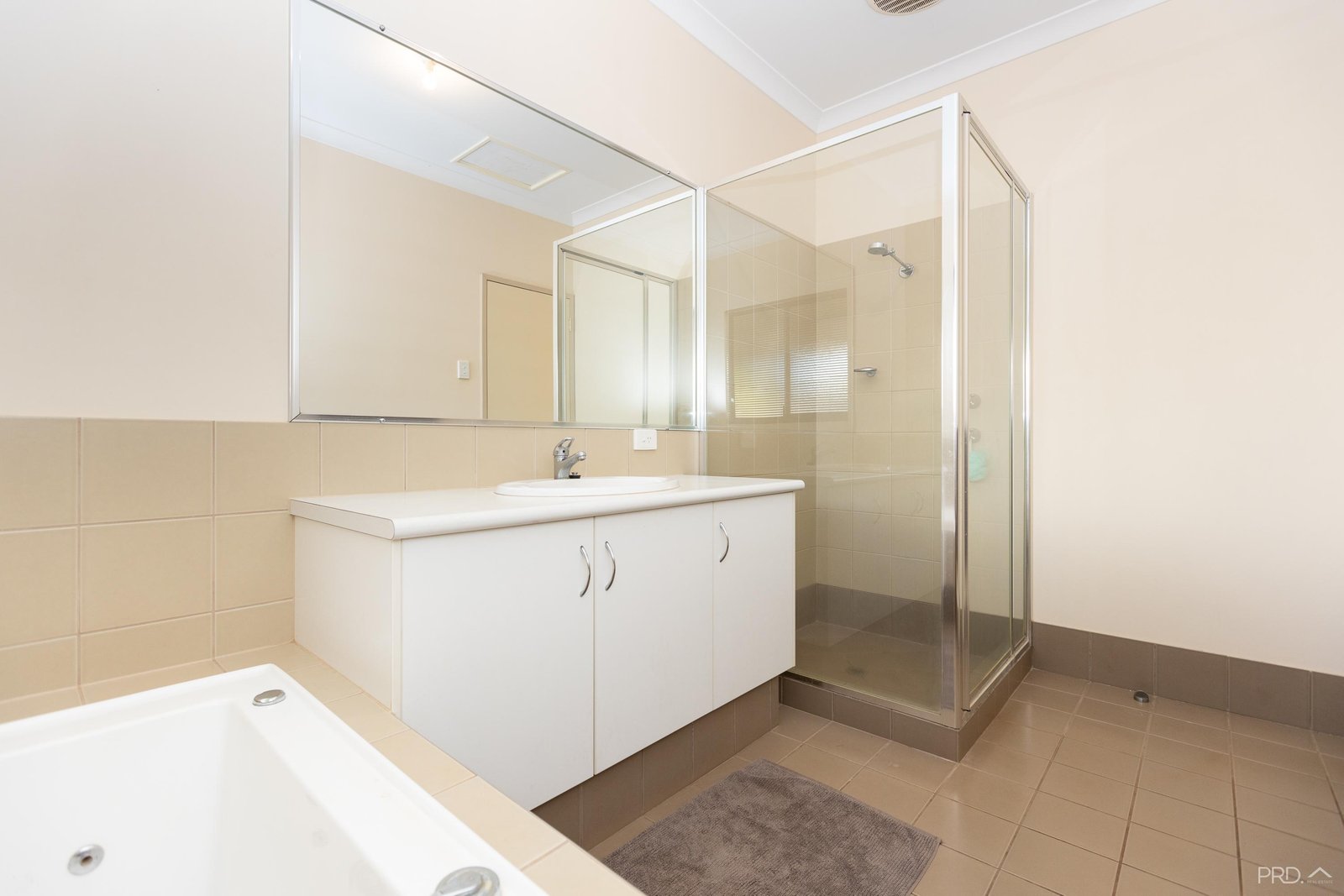 35 Planigale Loop DJUGUN 11