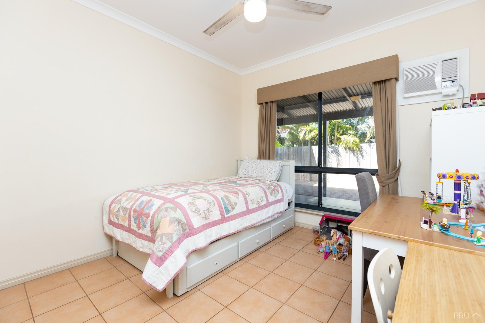 35 Planigale Loop DJUGUN 12
