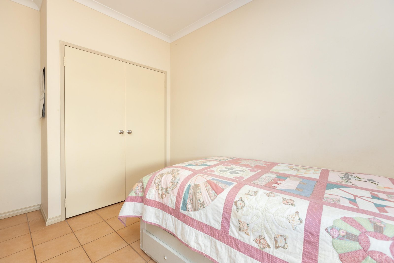 35 Planigale Loop DJUGUN 13