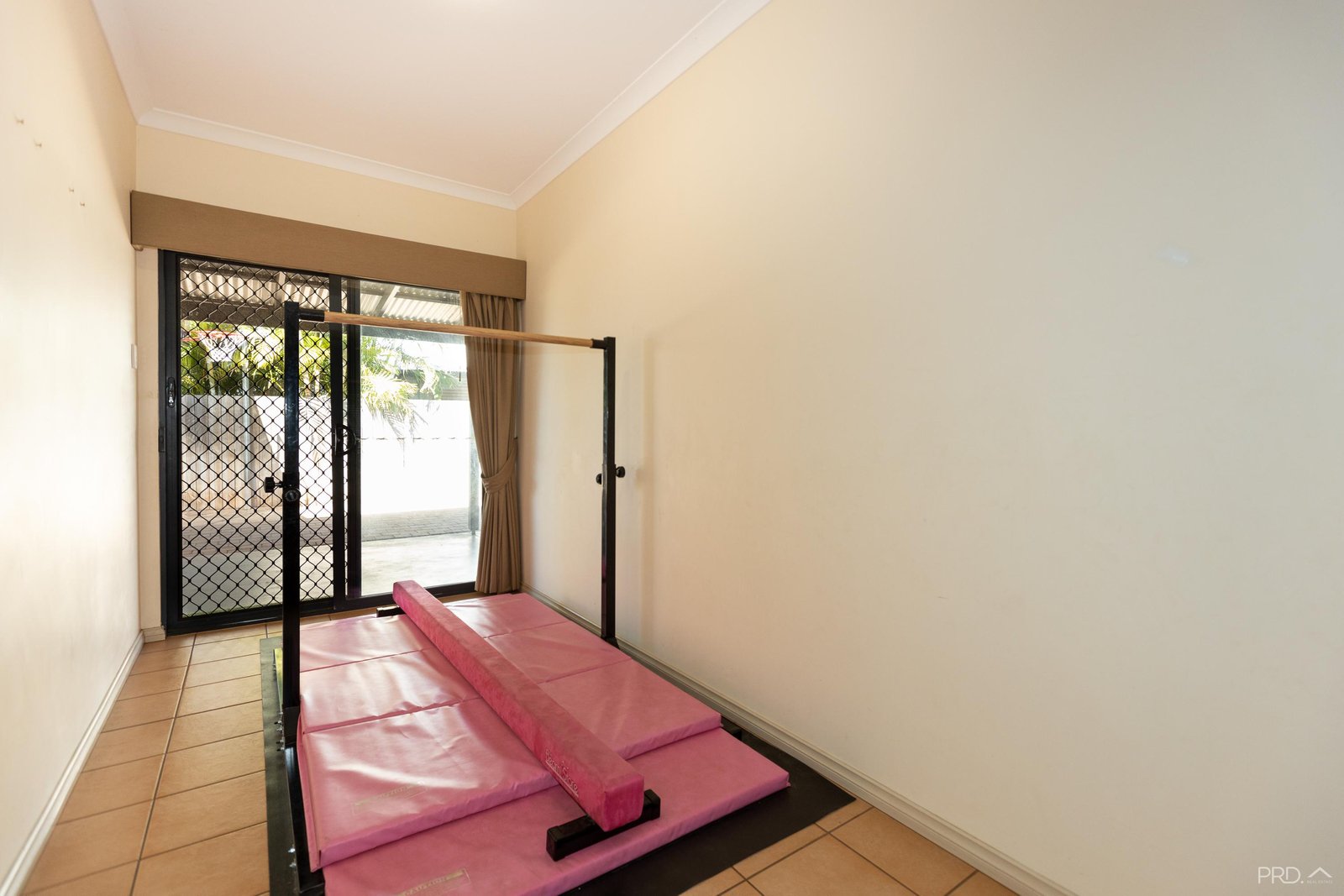 35 Planigale Loop DJUGUN 14