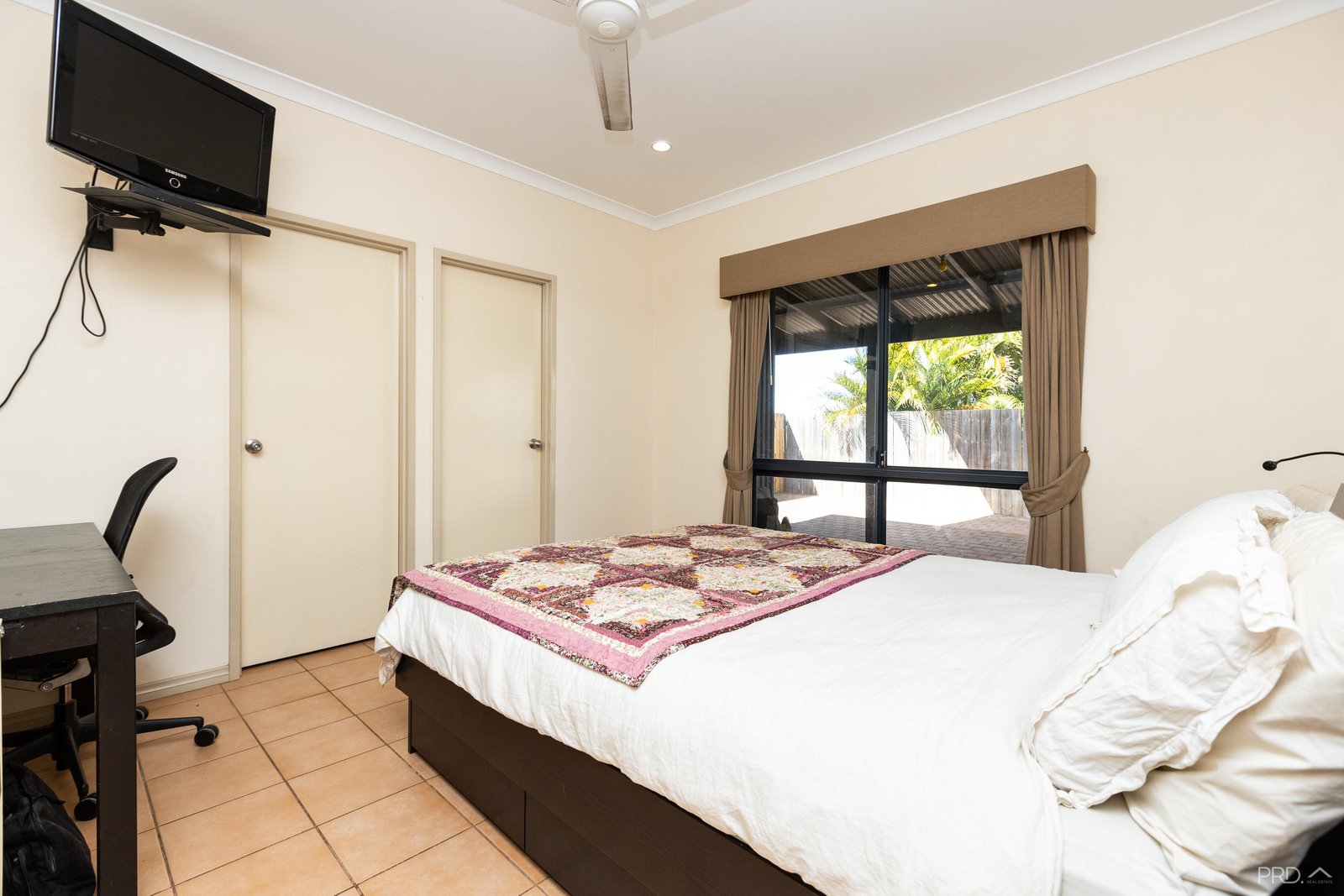 35 Planigale Loop DJUGUN 15