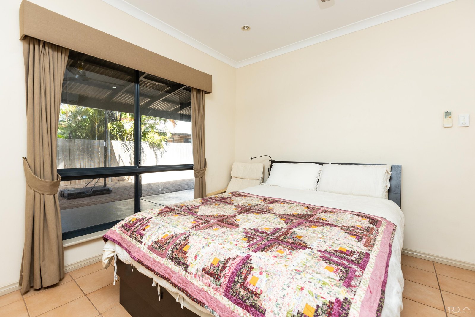 35 Planigale Loop DJUGUN 16