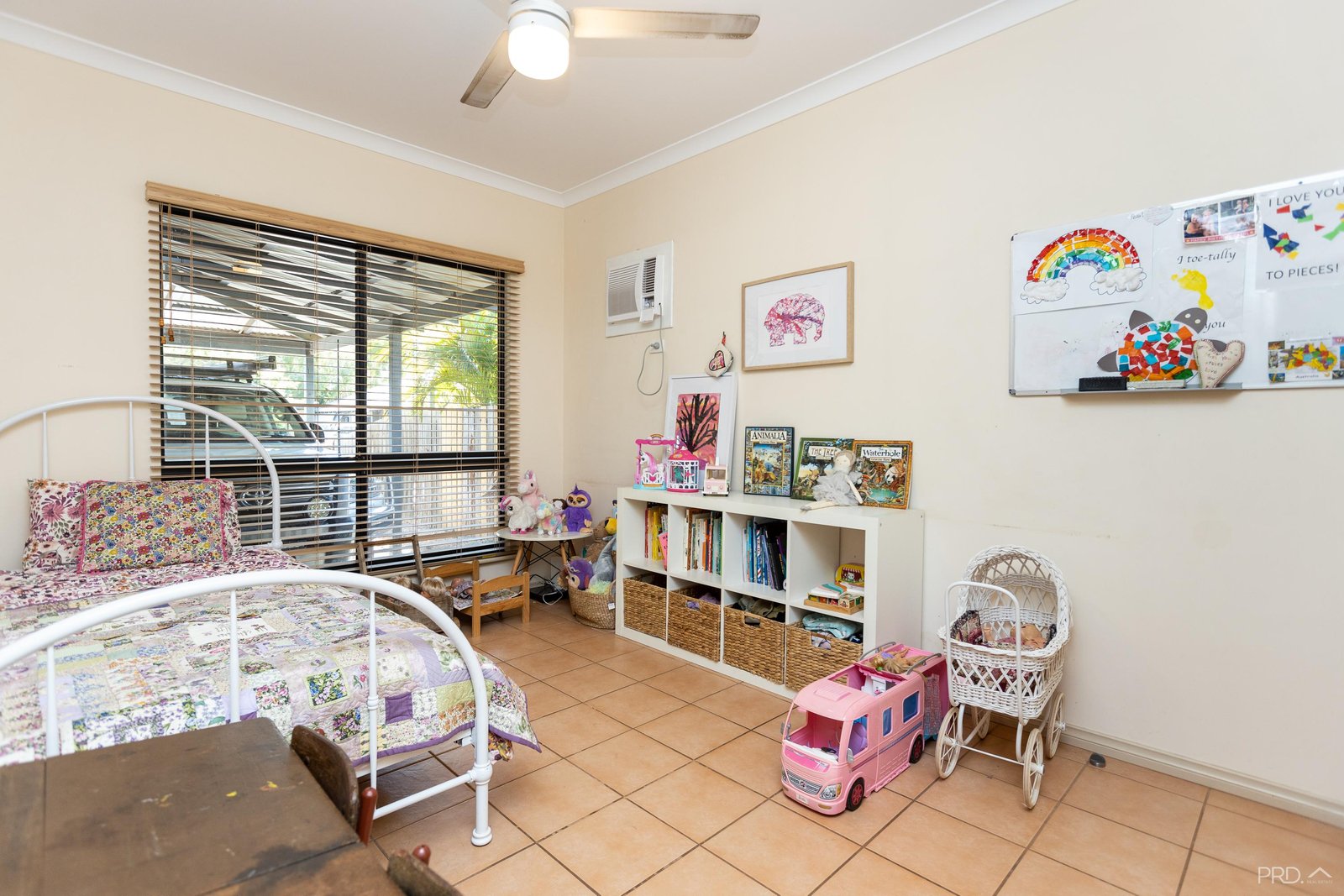 35 Planigale Loop DJUGUN 18