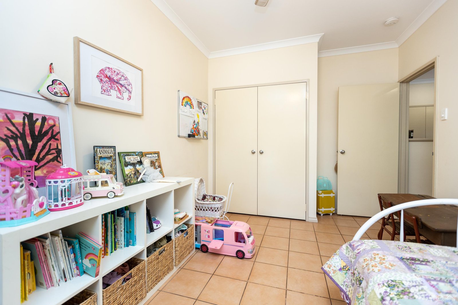 35 Planigale Loop DJUGUN 19