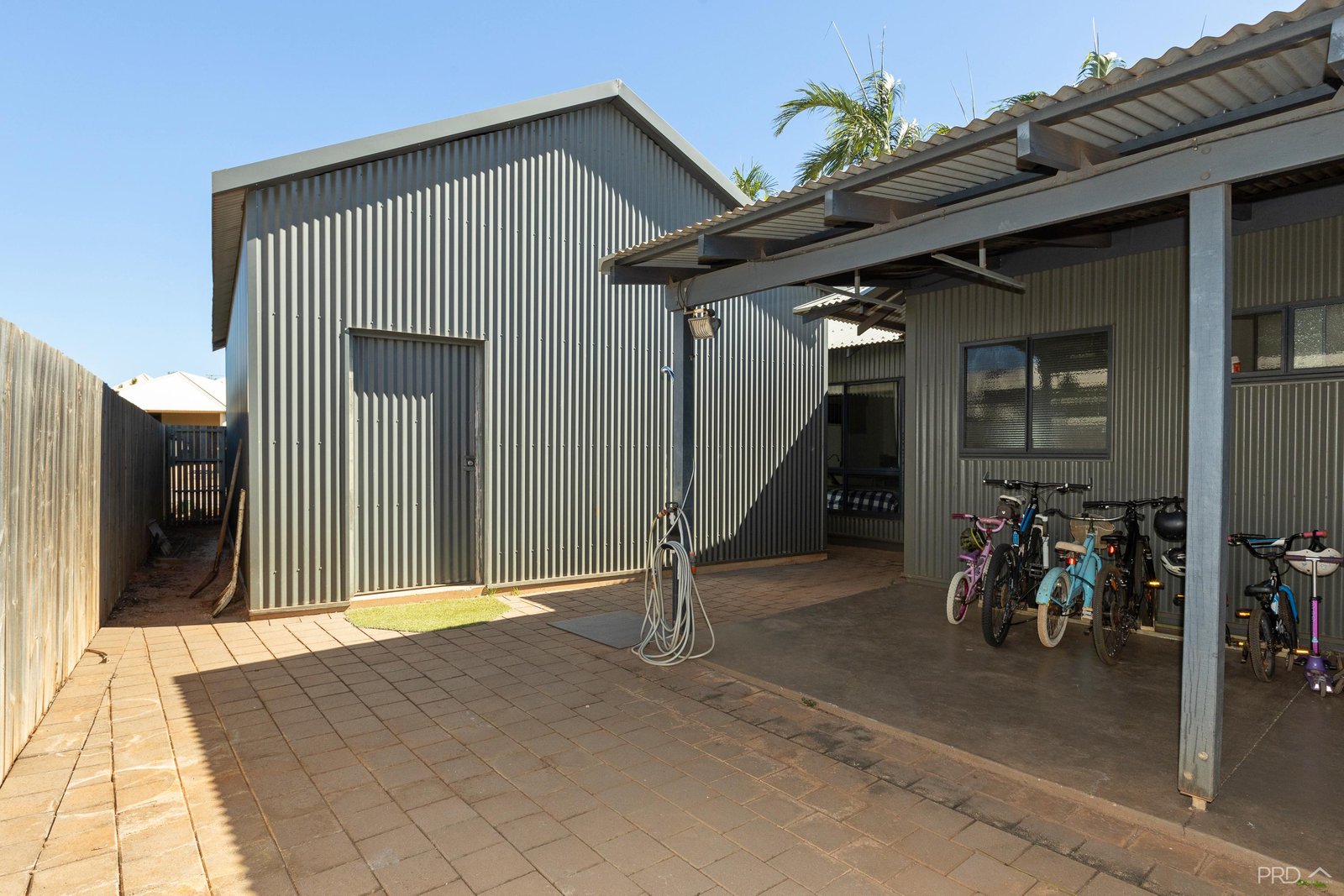 35 Planigale Loop DJUGUN 20