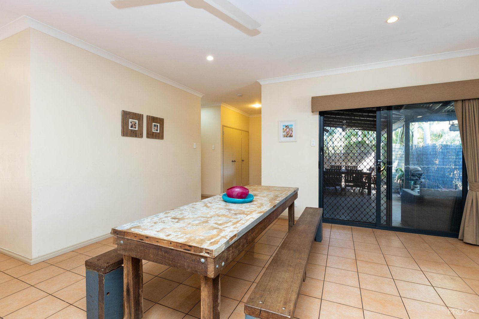 35 Planigale Loop DJUGUN 23