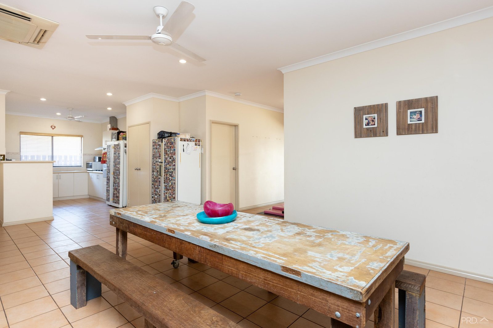35 Planigale Loop DJUGUN 24