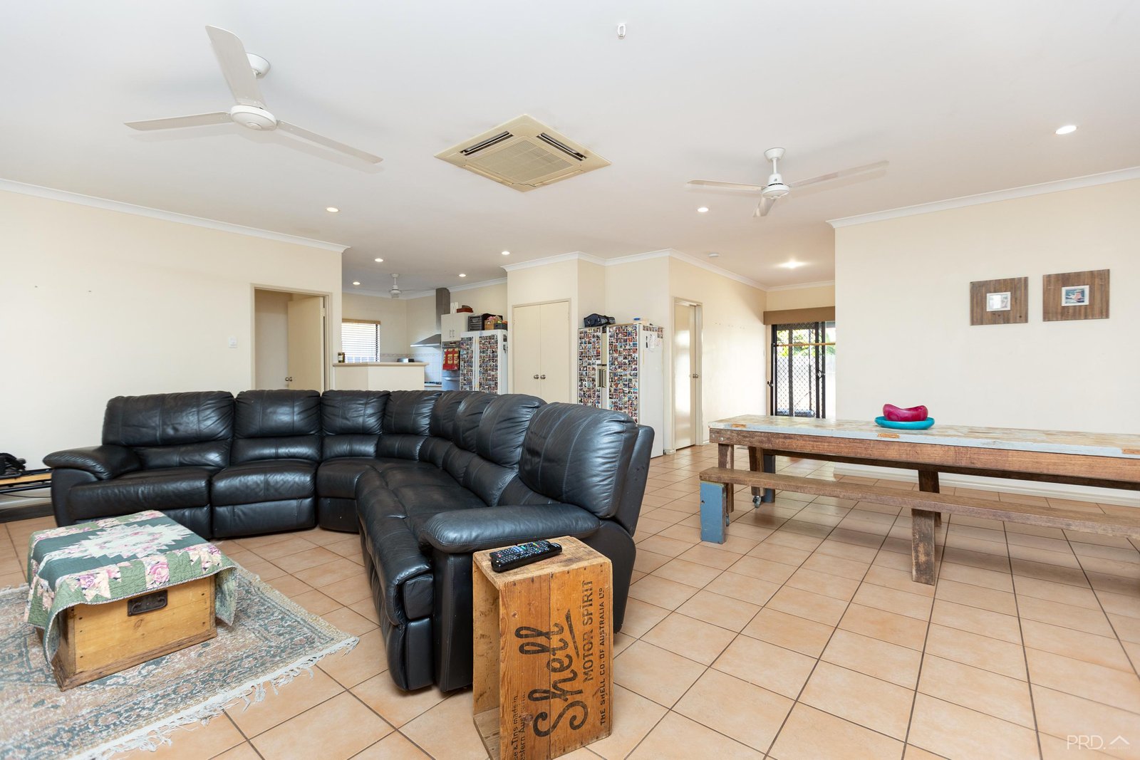 35 Planigale Loop DJUGUN 25